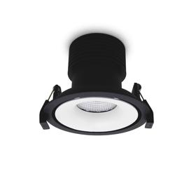Bolor 11 Recessed Ceiling Luminaires Dlux Round Recess Ceiling Bolor 11 Recessed Ceiling Luminaires Dlux Round Recess Ceiling